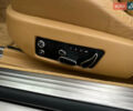 Чорний Бентлі Continental GT, об'ємом двигуна 6 л та пробігом 64 тис. км за 34500 $, фото 74 на Automoto.ua