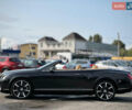 Чорний Бентлі Continental GT, об'ємом двигуна 6 л та пробігом 64 тис. км за 34500 $, фото 24 на Automoto.ua
