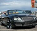 Чорний Бентлі Continental GT, об'ємом двигуна 6 л та пробігом 64 тис. км за 34500 $, фото 88 на Automoto.ua