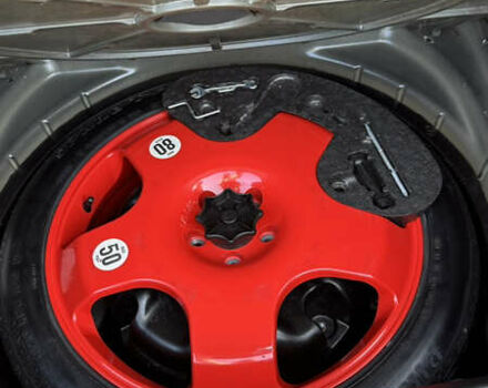 Черный Бентли Континенталь ГТ, объемом двигателя 6 л и пробегом 57 тыс. км за 45000 $, фото 26 на Automoto.ua