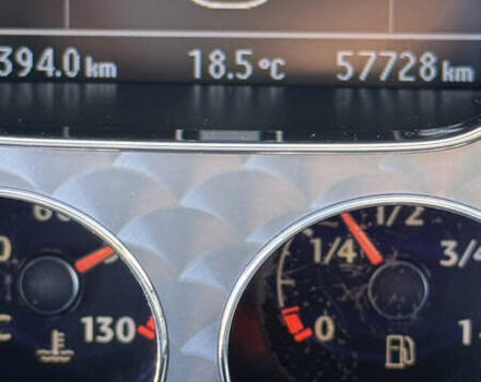 Черный Бентли Континенталь ГТ, объемом двигателя 6 л и пробегом 57 тыс. км за 45000 $, фото 22 на Automoto.ua