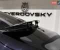 Черный Бентли Континенталь ГТ, объемом двигателя 6 л и пробегом 54 тыс. км за 69900 $, фото 48 на Automoto.ua