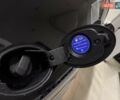 Черный Бентли Континенталь ГТ, объемом двигателя 6 л и пробегом 54 тыс. км за 69900 $, фото 51 на Automoto.ua