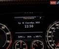 Черный Бентли Континенталь ГТ, объемом двигателя 6 л и пробегом 54 тыс. км за 69900 $, фото 99 на Automoto.ua