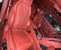 Черный Бентли Континенталь ГТ, объемом двигателя 6 л и пробегом 54 тыс. км за 69900 $, фото 91 на Automoto.ua