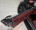 Черный Бентли Континенталь ГТ, объемом двигателя 6 л и пробегом 54 тыс. км за 69900 $, фото 25 на Automoto.ua