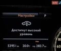 Черный Бентли Континенталь ГТ, объемом двигателя 6 л и пробегом 54 тыс. км за 69900 $, фото 53 на Automoto.ua