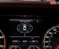 Черный Бентли Континенталь ГТ, объемом двигателя 6 л и пробегом 54 тыс. км за 69900 $, фото 100 на Automoto.ua