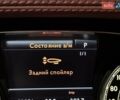 Черный Бентли Континенталь ГТ, объемом двигателя 6 л и пробегом 54 тыс. км за 69900 $, фото 47 на Automoto.ua