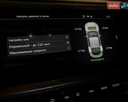 Чорний Бентлі Continental GT, об'ємом двигуна 6 л та пробігом 16 тис. км за 199900 $, фото 211 на Automoto.ua