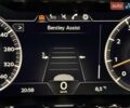 Чорний Бентлі Continental GT, об'ємом двигуна 6 л та пробігом 16 тис. км за 199900 $, фото 23 на Automoto.ua