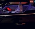 Чорний Бентлі Continental GT, об'ємом двигуна 6 л та пробігом 16 тис. км за 199900 $, фото 8 на Automoto.ua