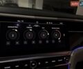 Чорний Бентлі Continental GT, об'ємом двигуна 6 л та пробігом 16 тис. км за 199900 $, фото 116 на Automoto.ua