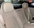 Чорний Бентлі Continental GT, об'ємом двигуна 6 л та пробігом 16 тис. км за 199900 $, фото 191 на Automoto.ua