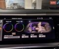 Чорний Бентлі Continental GT, об'ємом двигуна 6 л та пробігом 16 тис. км за 199900 $, фото 102 на Automoto.ua