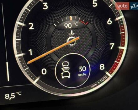 Чорний Бентлі Continental GT, об'ємом двигуна 6 л та пробігом 16 тис. км за 199900 $, фото 125 на Automoto.ua