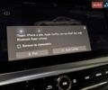 Чорний Бентлі Continental GT, об'ємом двигуна 6 л та пробігом 16 тис. км за 199900 $, фото 222 на Automoto.ua