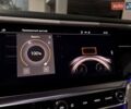 Чорний Бентлі Continental GT, об'ємом двигуна 6 л та пробігом 16 тис. км за 199900 $, фото 36 на Automoto.ua