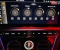 Чорний Бентлі Continental GT, об'ємом двигуна 6 л та пробігом 16 тис. км за 199900 $, фото 148 на Automoto.ua