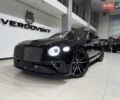 Чорний Бентлі Continental GT, об'ємом двигуна 6 л та пробігом 16 тис. км за 199900 $, фото 42 на Automoto.ua
