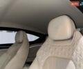 Чорний Бентлі Continental GT, об'ємом двигуна 6 л та пробігом 16 тис. км за 199900 $, фото 137 на Automoto.ua