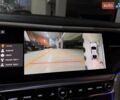 Чорний Бентлі Continental GT, об'ємом двигуна 6 л та пробігом 16 тис. км за 199900 $, фото 216 на Automoto.ua