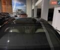 Чорний Бентлі Continental GT, об'ємом двигуна 6 л та пробігом 16 тис. км за 199900 $, фото 75 на Automoto.ua