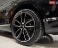 Чорний Бентлі Continental GT, об'ємом двигуна 6 л та пробігом 16 тис. км за 199900 $, фото 93 на Automoto.ua