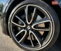 Чорний Бентлі Continental GT, об'ємом двигуна 4 л та пробігом 32 тис. км за 199900 $, фото 39 на Automoto.ua