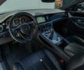 Черный Бентли Континенталь ГТ, объемом двигателя 4 л и пробегом 46 тыс. км за 60000 $, фото 11 на Automoto.ua