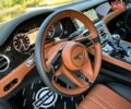 Чорний Бентлі Continental GT, об'ємом двигуна 4 л та пробігом 32 тис. км за 199900 $, фото 63 на Automoto.ua