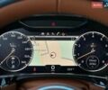 Чорний Бентлі Continental GT, об'ємом двигуна 4 л та пробігом 32 тис. км за 199900 $, фото 78 на Automoto.ua