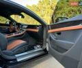Чорний Бентлі Continental GT, об'ємом двигуна 4 л та пробігом 32 тис. км за 199900 $, фото 75 на Automoto.ua