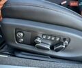 Чорний Бентлі Continental GT, об'ємом двигуна 4 л та пробігом 32 тис. км за 199900 $, фото 46 на Automoto.ua