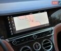 Чорний Бентлі Continental GT, об'ємом двигуна 4 л та пробігом 32 тис. км за 199900 $, фото 87 на Automoto.ua