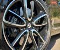 Чорний Бентлі Continental GT, об'ємом двигуна 4 л та пробігом 32 тис. км за 199900 $, фото 40 на Automoto.ua