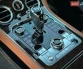 Чорний Бентлі Continental GT, об'ємом двигуна 4 л та пробігом 32 тис. км за 199900 $, фото 85 на Automoto.ua