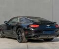 Чорний Бентлі Continental GT, об'ємом двигуна 4 л та пробігом 31 тис. км за 62400 $, фото 7 на Automoto.ua