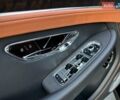 Чорний Бентлі Continental GT, об'ємом двигуна 4 л та пробігом 32 тис. км за 199900 $, фото 53 на Automoto.ua