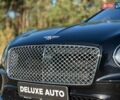 Чорний Бентлі Continental GT, об'ємом двигуна 4 л та пробігом 32 тис. км за 199900 $, фото 35 на Automoto.ua