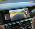 Чорний Бентлі Continental GT, об'ємом двигуна 4 л та пробігом 32 тис. км за 199900 $, фото 89 на Automoto.ua