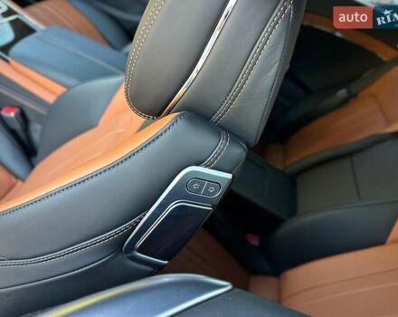 Чорний Бентлі Continental GT, об'ємом двигуна 4 л та пробігом 32 тис. км за 199900 $, фото 64 на Automoto.ua