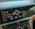 Чорний Бентлі Continental GT, об'ємом двигуна 4 л та пробігом 32 тис. км за 199900 $, фото 97 на Automoto.ua