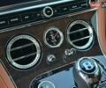 Чорний Бентлі Continental GT, об'ємом двигуна 4 л та пробігом 32 тис. км за 199900 $, фото 90 на Automoto.ua