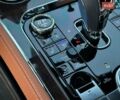 Чорний Бентлі Continental GT, об'ємом двигуна 4 л та пробігом 32 тис. км за 199900 $, фото 96 на Automoto.ua