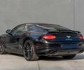 Чорний Бентлі Continental GT, об'ємом двигуна 4 л та пробігом 33 тис. км за 100000 $, фото 2 на Automoto.ua