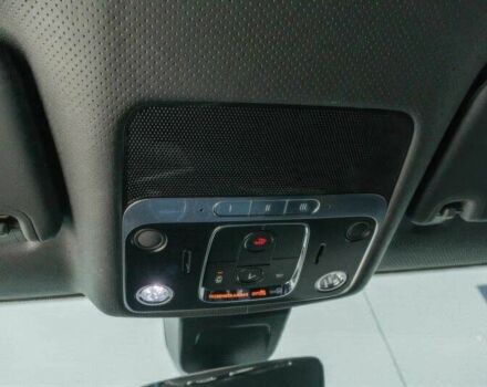 Черный Бентли Континенталь ГТ, объемом двигателя 4 л и пробегом 46 тыс. км за 60000 $, фото 17 на Automoto.ua