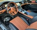 Чорний Бентлі Continental GT, об'ємом двигуна 4 л та пробігом 32 тис. км за 199900 $, фото 47 на Automoto.ua