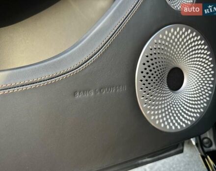 Чорний Бентлі Continental GT, об'ємом двигуна 4 л та пробігом 32 тис. км за 199900 $, фото 88 на Automoto.ua