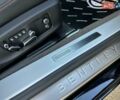 Чорний Бентлі Continental GT, об'ємом двигуна 4 л та пробігом 32 тис. км за 199900 $, фото 71 на Automoto.ua